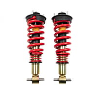 belltech coilover kit 07-18 chevy silverado 1500 2wd/4wd 15002