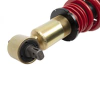 belltech coilover kit 07-18 chevy silverado 1500 2wd/4wd 15002