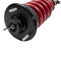belltech coilover kit 07-18 chevy silverado 1500 2wd/4wd 15002