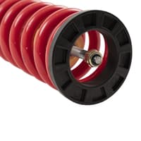 belltech 19-21 ford ranger street performance coilover kit 15004