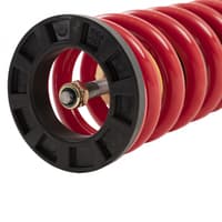 belltech 19-21 ford ranger street performance coilover kit 15004