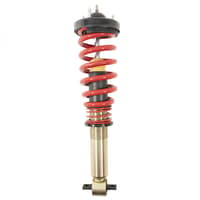 belltech coilover kit 2021+ ford f150 4wd 15007