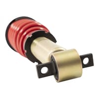 belltech coilover kit 2021+ ford f150 4wd 15007