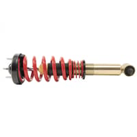 belltech coilover kit 2021+ ford f150 4wd 15007