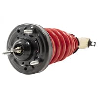 belltech coilover kit 2021+ ford f150 4wd 15007