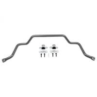 belltech 07-16 silverado / sierra 1500 4wd ext & crew cab 7in. lift kit 150201hk
