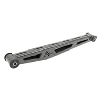 belltech 16-18 chevrolet silverado / gmc sierra 1500 4wd 7-9in suspension lift kit w/ shocks 150203bk