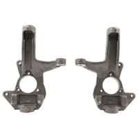 belltech 16-18 silverado / sierra 1500 4wd ext & crew cab 7in. lift kit 150203hk