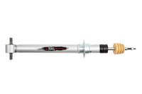 belltech 16-18 chevrolet silverado / gmc sierra 1500 4wd 7-9in suspension lift kit w/ shocks 150203tps