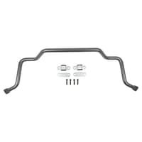 belltech 16-18 chevrolet silverado / gmc sierra 1500 4wd 7-9in suspension lift kit w/ shocks 150203tps