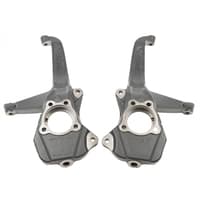 belltech 2019-2021 silverado / sierra 4wd 6in. lift kit 150210hk