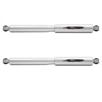 belltech 2019-2021 silverado / sierra 4wd 6in. lift kit 150210hk