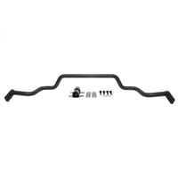 belltech 2019-2021 silverado / sierra 4wd 6in. lift kit 150210hk