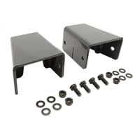belltech 2019-2021 silverado / sierra 4wd 6in. lift kit 150210hk