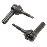 belltech 19-21 chevrolet silverado / gmc sierra 1500 4wd 6in suspension lift kit w/ shocks 150210tp