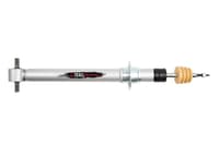 belltech 19-21 chevrolet silverado / gmc sierra 1500 4wd 6in suspension lift kit w/ shocks 150210tp