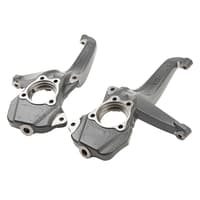belltech 19-21 chevrolet silverado / gmc sierra 1500 4wd 6in suspension lift kit w/ shocks 150210tp