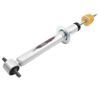 belltech 19-21 chevrolet silverado / gmc sierra 1500 4wd 4in suspension lift kit w/ shocks 150212tp