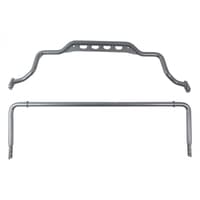 belltech 21-up gm 1500 suv 2wd/4wd 4in lift kit 150220hk