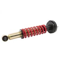 belltech 15-20 ford f-150 0-2in front leveling coilover kit 15101