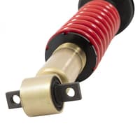belltech 15-20 ford f-150 0-2in front leveling coilover kit 15101