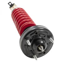 belltech 15-20 ford f-150 0-2in front leveling coilover kit 15101