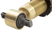 belltech 2in leveling coilover kit 2019+ chevy silverado 1500 2wd/4wd 15103