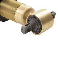 belltech 2in leveling coilover kit 2019+ chevy silverado 1500 2wd/4wd 15103