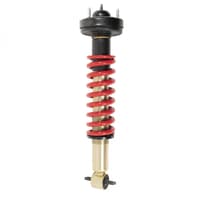belltech 3in leveling coilover kit 2021+ ford f-150 2wd 15128
