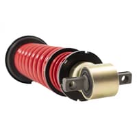 belltech 4in lift coilover kit 07-18 gm 1500 2/4wd 15202