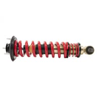 belltech 4in lift coilover kit 07-18 gm 1500 2/4wd 15202