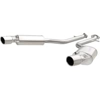 magnaflow sys a/b 14-22 lexus is350 3.5l 15227