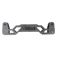 belltech 15-20 ford f150 4wd 6in lift kit w/ rear trail performance shocks only 152501bk