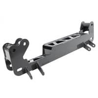belltech 15-20 ford f-150 6in-7in lift kit w/ trail performance struts & shocks 152501tp
