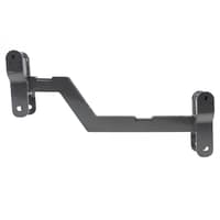 belltech 15-20 ford f-150 6in-7in lift kit w/ trail performance struts & shocks 152501tp