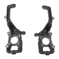 belltech 2021+ ford f150 4wd trail performance 6in. base lift kit w/ shocks 152510bk