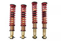 belltech 2021+ ford bronco performance handling 0in-4in lift kit 152601hk