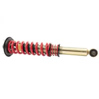 belltech 6-8in trail performance coilover kit 07-18 gm 1500 4wd 15302