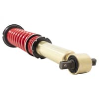 belltech 6-8in trail performance coilover kit 07-18 gm 1500 4wd 15302