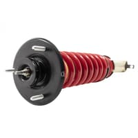 belltech 6-8in trail performance coilover kit 07-18 gm 1500 4wd 15302