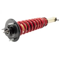 belltech 6-8in trail performance coilover kit 07-18 gm 1500 4wd 15302