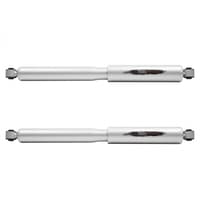 belltech 14-16 silverado / sierra 1500 4wd ext & crew cab 4in trail perf lift kit 150206tp