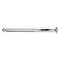 belltech 20-21 gladiator jt rubicon 4in. lift lift kit w/trail performance shocks/rear anti-sway bar 153206tps