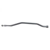 belltech 20-21 gladiator jt rubicon 4in. lift lift kit w/trail performance shocks/rear anti-sway bar 153206tps