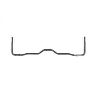 belltech 20-21 gladiator jt rubicon 4in. lift lift kit w/trail performance shocks/rear anti-sway bar 153206tps