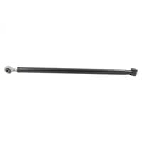 belltech 20-21 gladiator jt rubicon 4in. lift lift kit w/ trail performance shocks 153206tp