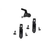 belltech 20-21 gladiator jt rubicon 4in. lift lift kit w/ trail performance shocks 153206tp