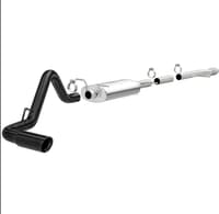 magnaflow sys cat-back 14-19 chevy silverado 1500 4.3/5.3l 3 inch 15359