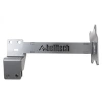 belltech 19-21 ram 1500 4wd all cabs 6in-8in base lift kit 153712bk