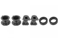 belltech 19-21 ram 1500 4wd all cabs 6in-8in base lift kit 153712bk